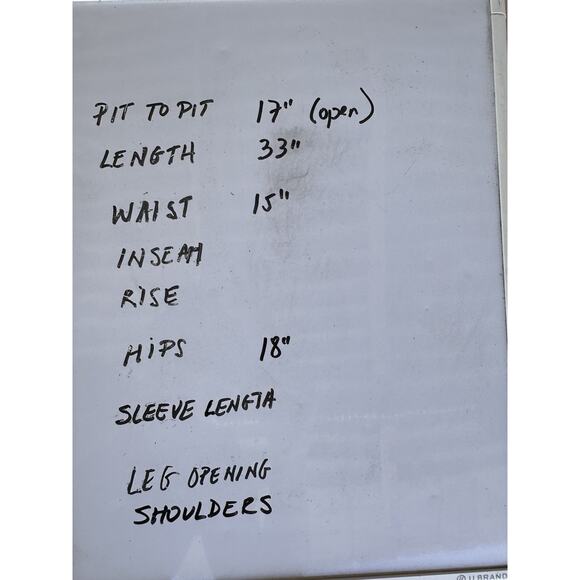 ZARA Faux Leather Shoulder Pads Sleeveles Tan Mini Dress Sz L Bloggers Favorite - Picture 15 of 16